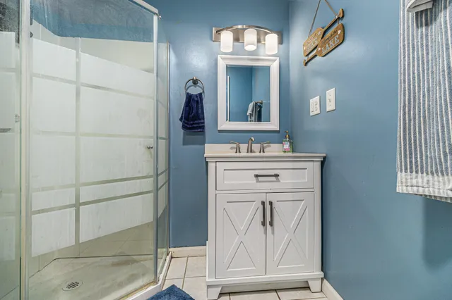 $265,000 | 37057 Marrion Court, Paw Paw, MI 49079