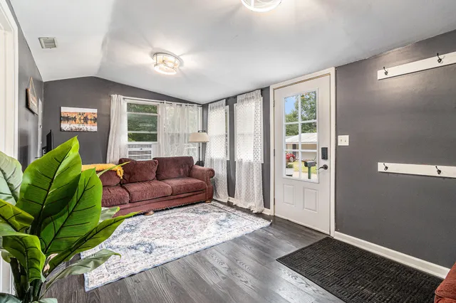 $265,000 | 37057 Marrion Court, Paw Paw, MI 49079