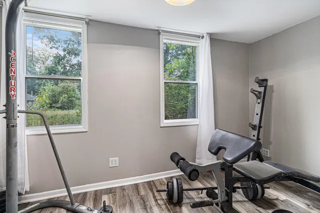 $265,000 | 37057 Marrion Court, Paw Paw, MI 49079