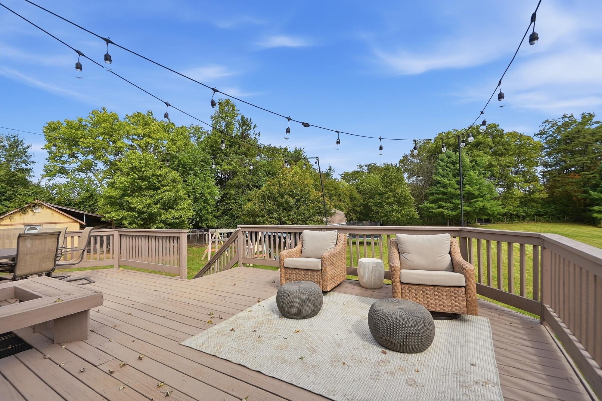 15578 Smart-Cole Road Ostrander, OH 43061 - Photo 54 of 76 065