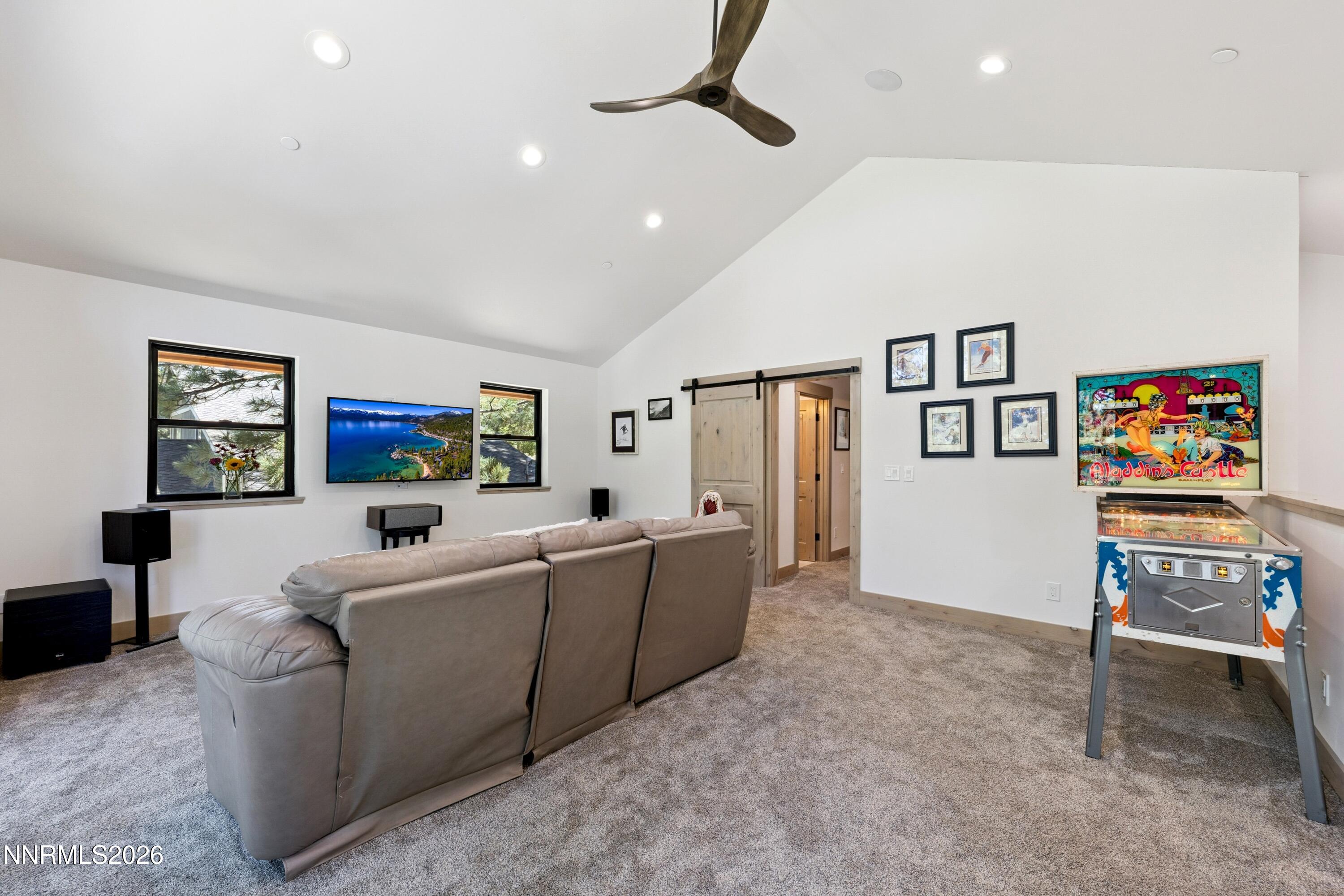 104 Daggett Way Stateline, NV 89449 - Photo 16 of 34 a41