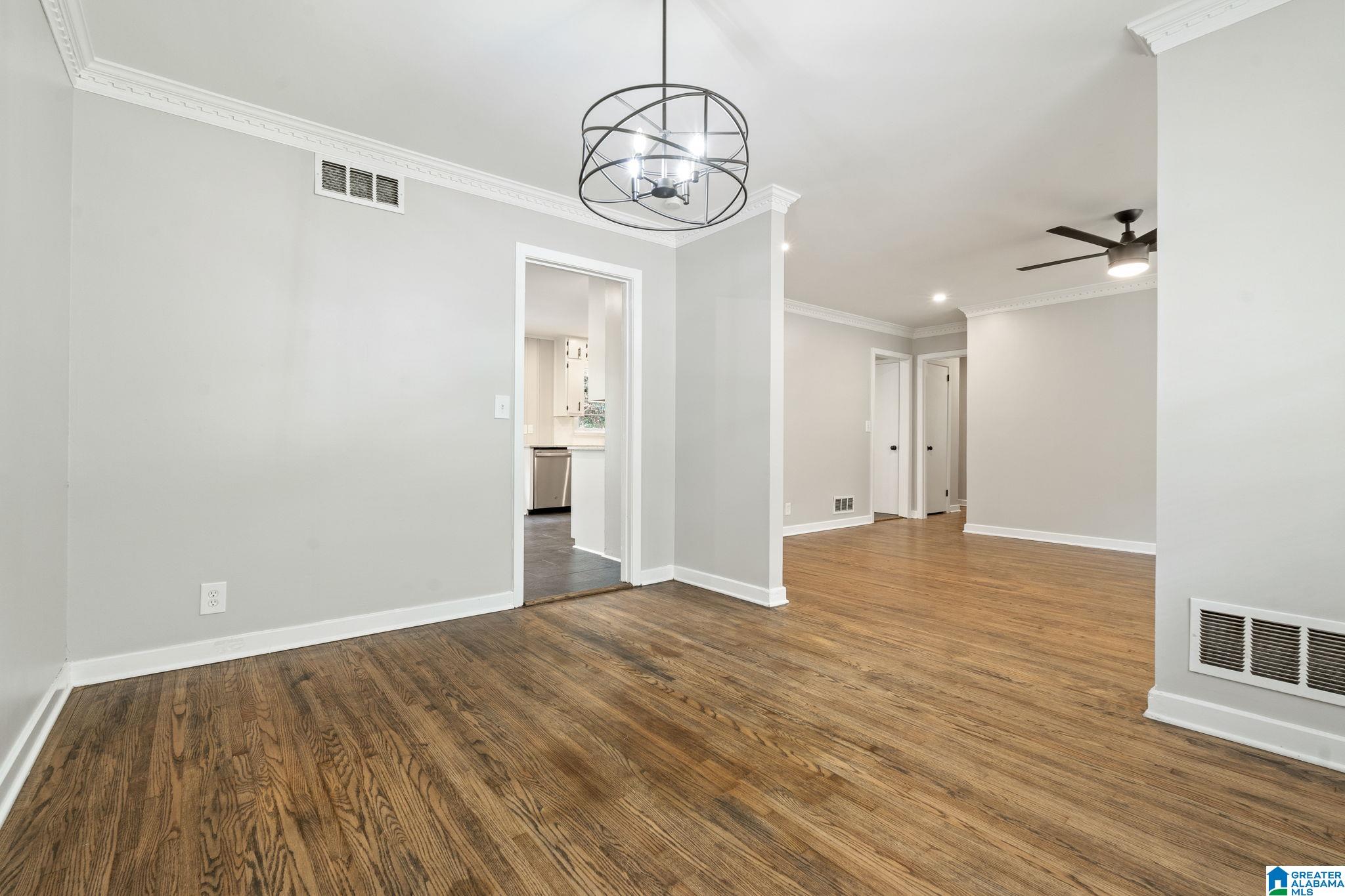 513 Ferndale Road Birmingham, AL 35235 - Photo 14 of 35 Gallery Image 14