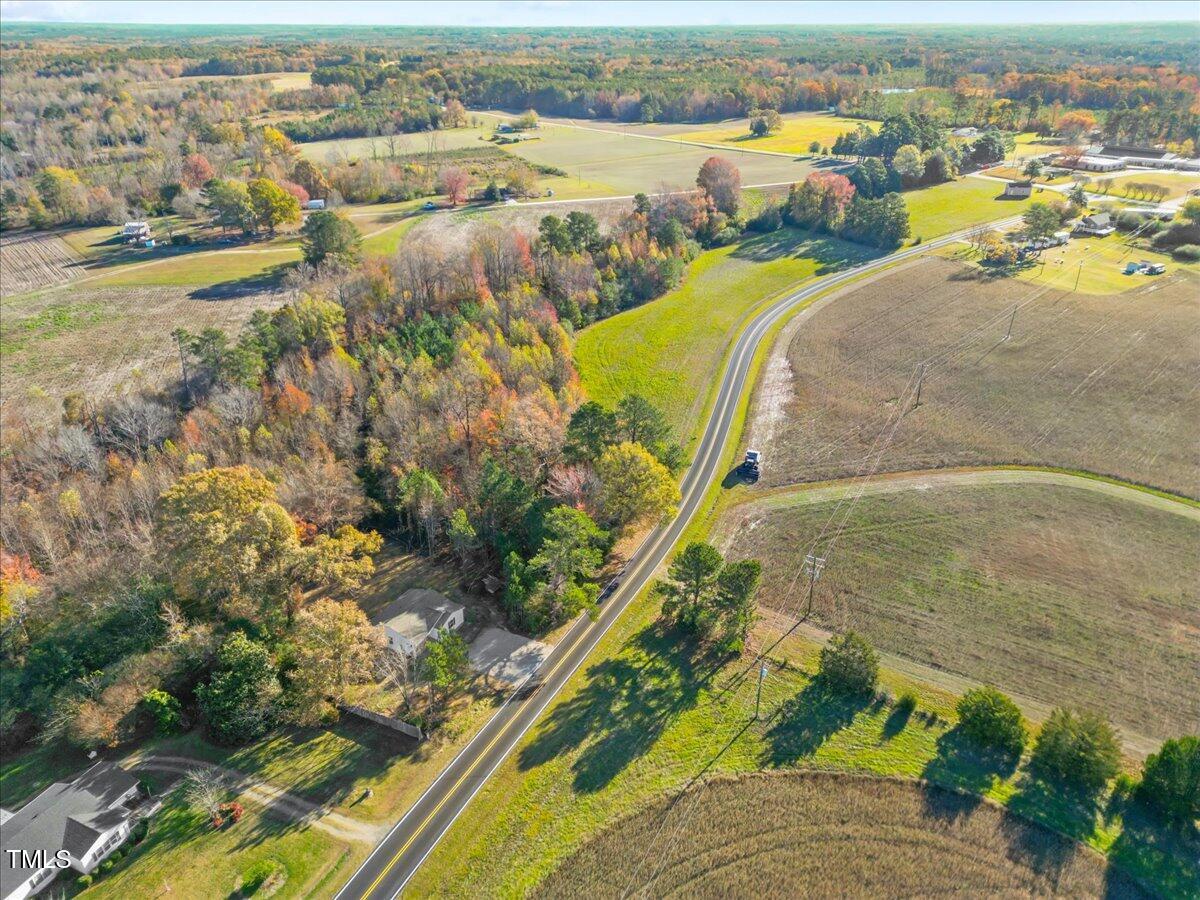 138 Gold Sand Road Louisburg, NC 27549 - Photo 36 of 36 36-138 Gold Sand Rd