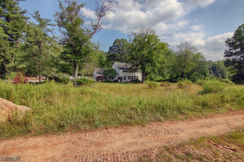 496 Mine Brook Road Bernardsville, NJ 07924 - Photo 17 of 22