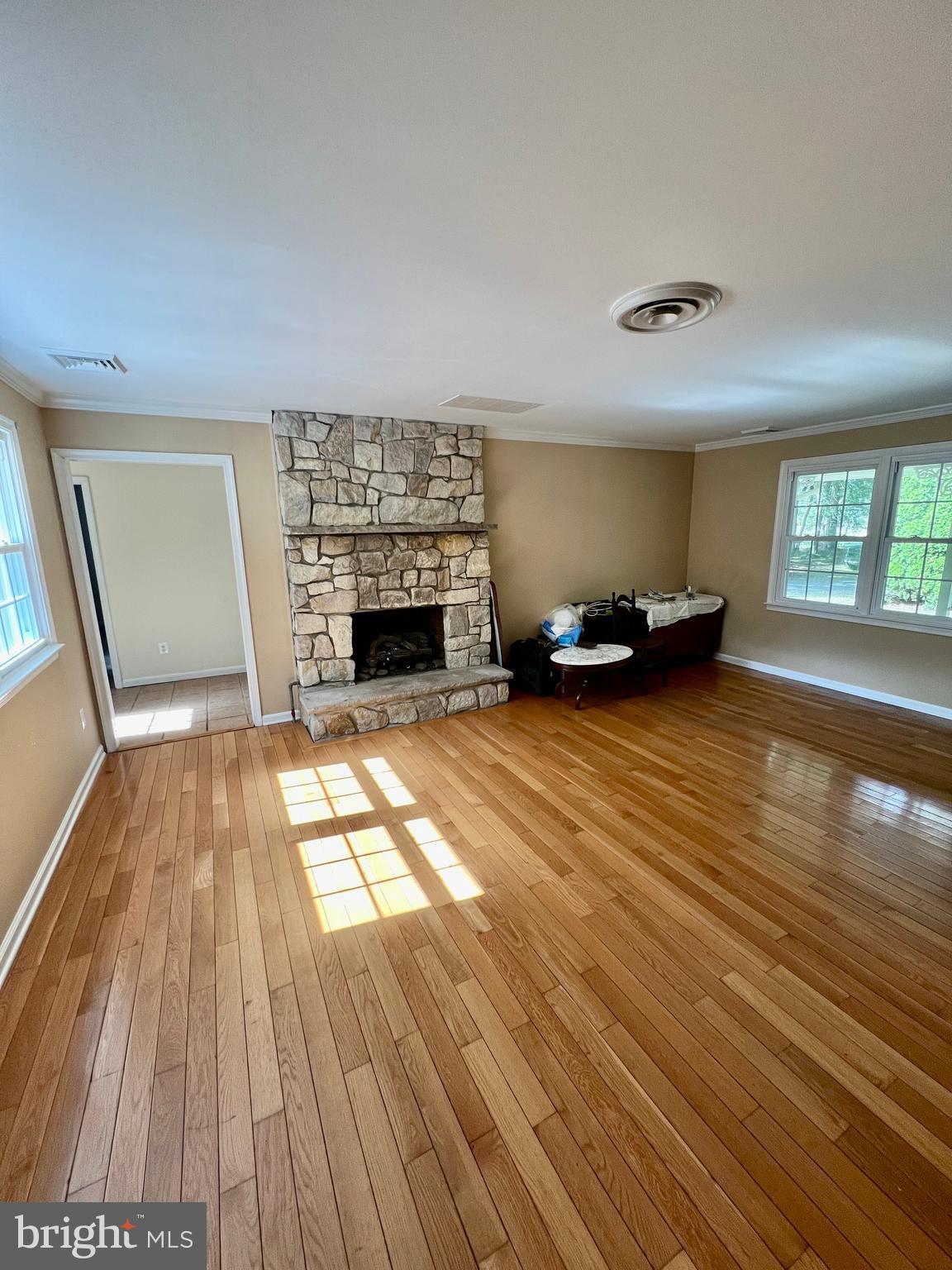 117 Tuckerton Road Shamong, NJ 08088 - Photo 66 of 68 Gallery Image 66