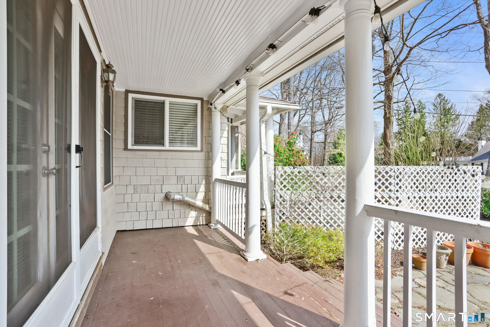 410 Wilton Road West, Unit SOUTH Ridgefield, CT 06877 - Photo 11 of 28