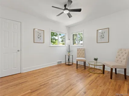 $435,000 | 1220 Ulster Street, Denver, CO 80220