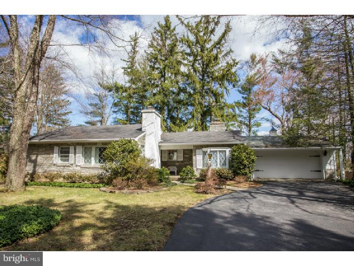2335 West Chester Road Coatesville, PA 19320 - Photo 1 of 25 Gallery Image 1