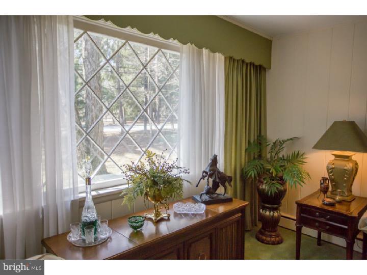 2335 West Chester Road Coatesville, PA 19320 - Photo 14 of 25 Gallery Image 14