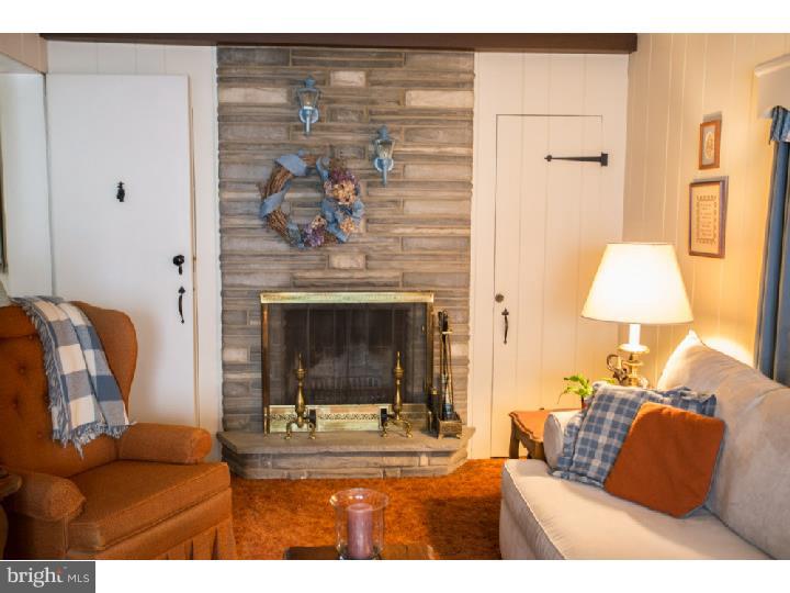 2335 West Chester Road Coatesville, PA 19320 - Photo 3 of 25 Gallery Image 3
