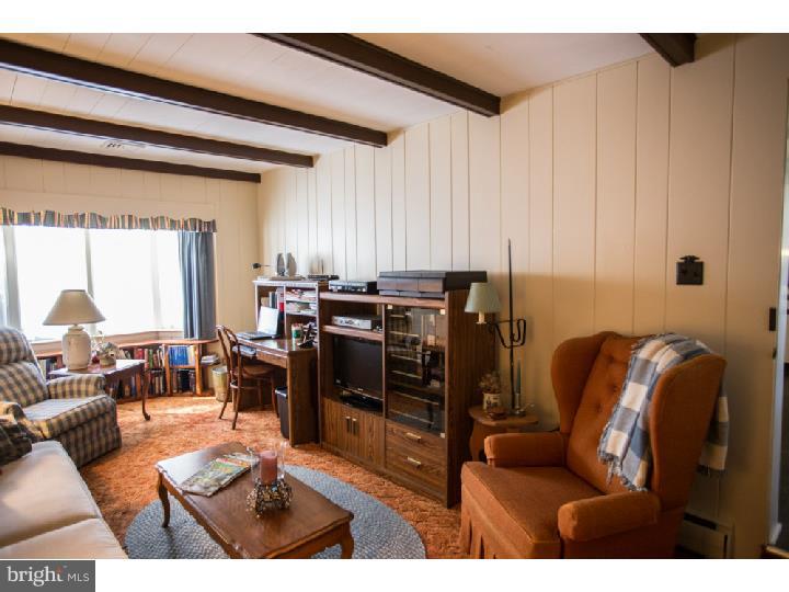 2335 West Chester Road Coatesville, PA 19320 - Photo 4 of 25 Gallery Image 4