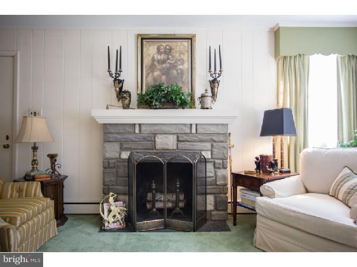 2335 West Chester Road Coatesville, PA 19320 - Photo 5 of 25 Gallery Image 5