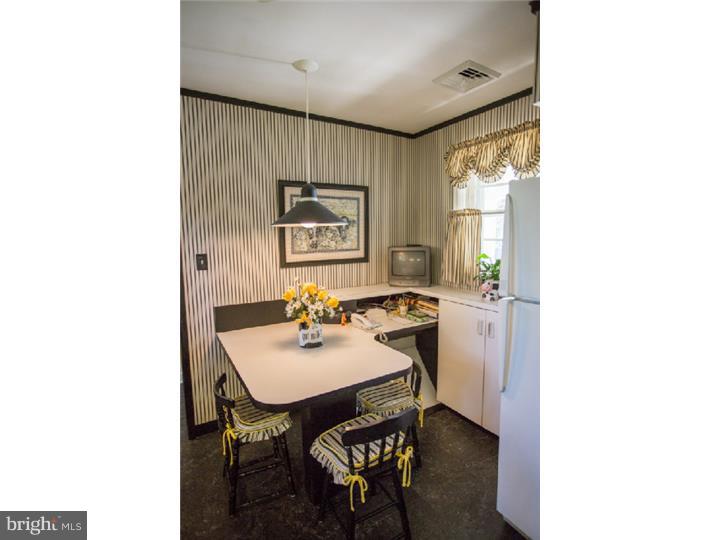 2335 West Chester Road Coatesville, PA 19320 - Photo 7 of 25 Gallery Image 7
