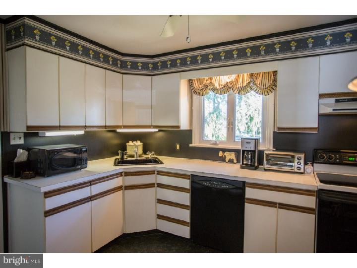 2335 West Chester Road Coatesville, PA 19320 - Photo 8 of 25 Gallery Image 8