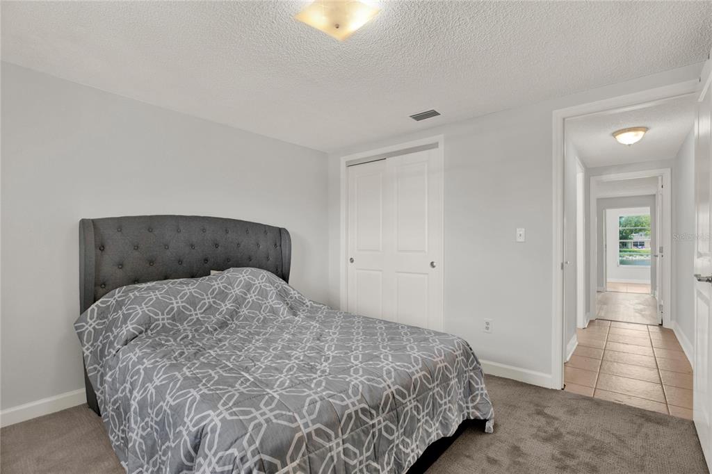 4115 Hampton Drive New Port Richey, FL 34652 - Photo 13 of 23