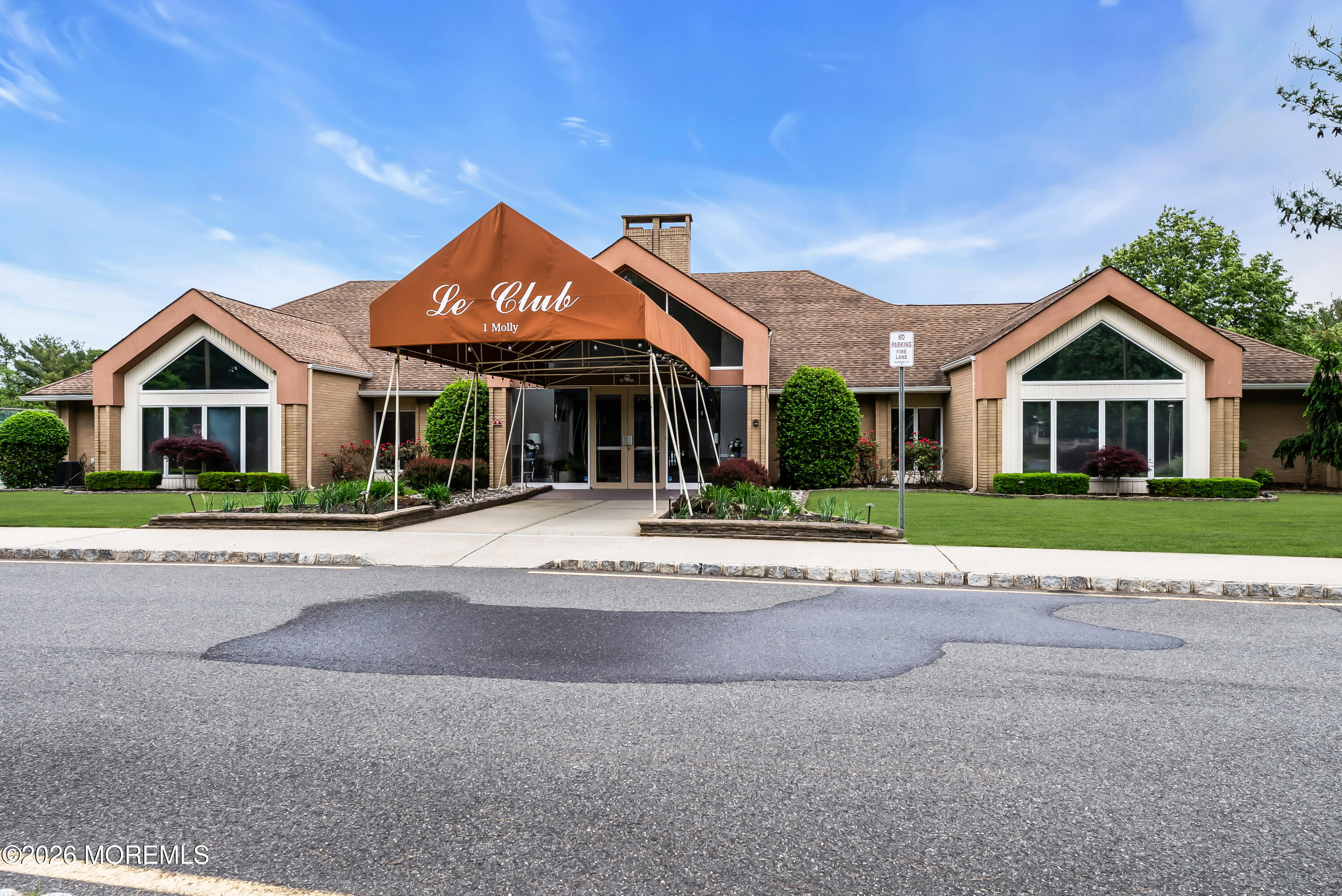 27 Riva Boulevard, Unit 614 Brick, NJ 08723 - Photo 32 of 32 31-print-DSC04326-1