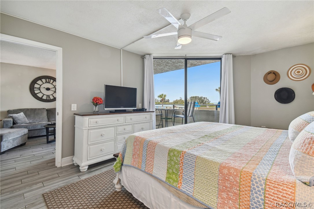6009 Sea Ranch Drive, Unit 107 Hudson, FL 34667 - Photo 35 of 100