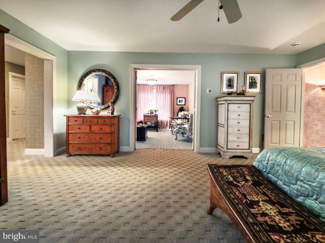 12 Chalous Lane Villanova, PA 19085 - Photo 34 of 39 a living room with furniture