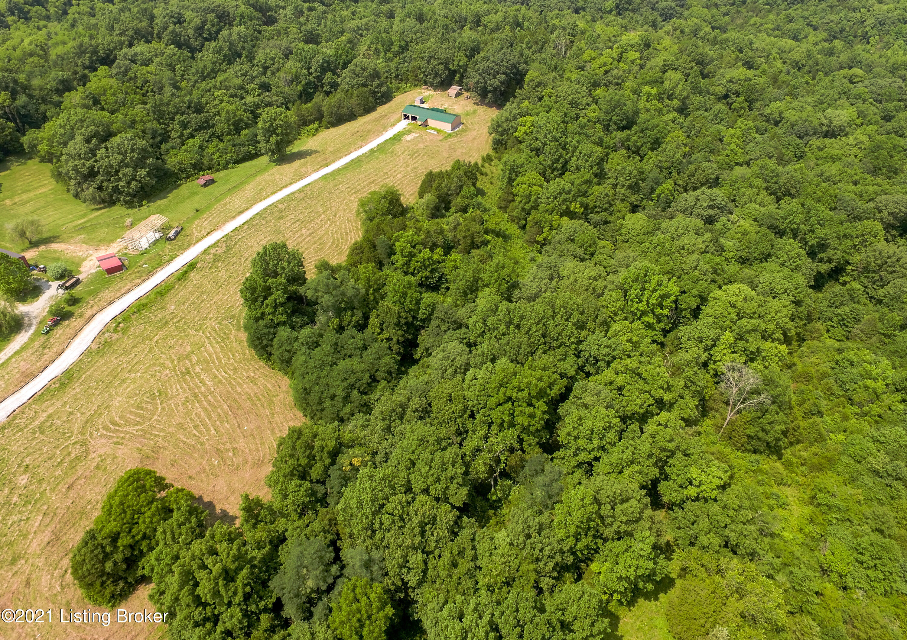 Aerial