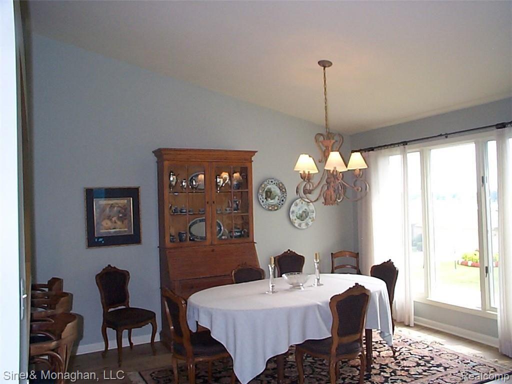 1935 River Road, Unit 23 St. Clair, MI 48079 - Photo 36 of 69 35 Dining Rm 1 1935 River #23.JPG