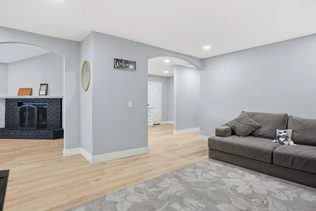 $490,000 | 920 Taft Avenue, Tracy, CA 95376