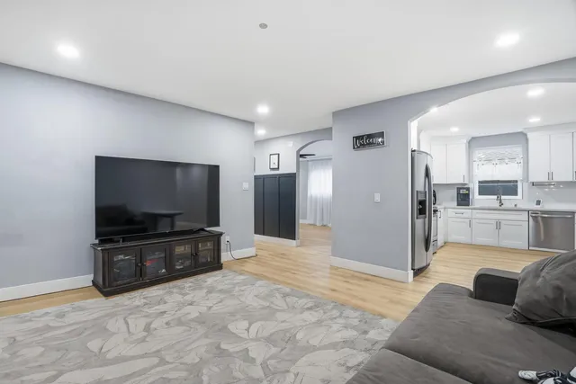 $490,000 | 920 Taft Avenue, Tracy, CA 95376