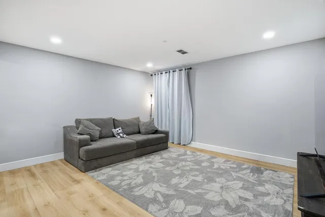 $490,000 | 920 Taft Avenue, Tracy, CA 95376