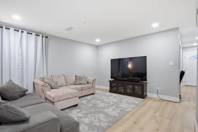 $490,000 | 920 Taft Avenue, Tracy, CA 95376