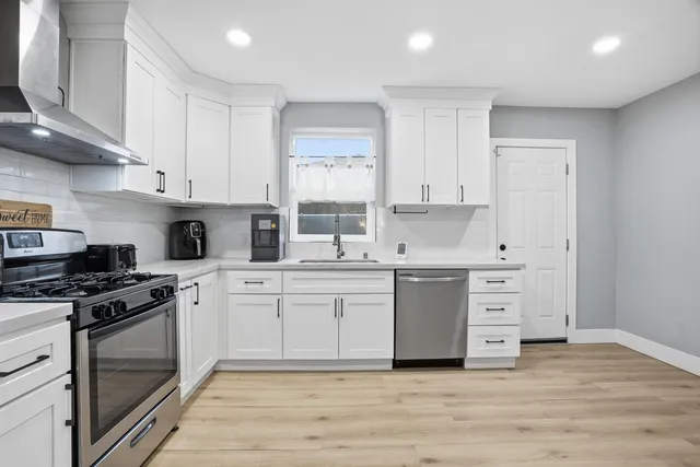 $490,000 | 920 Taft Avenue, Tracy, CA 95376