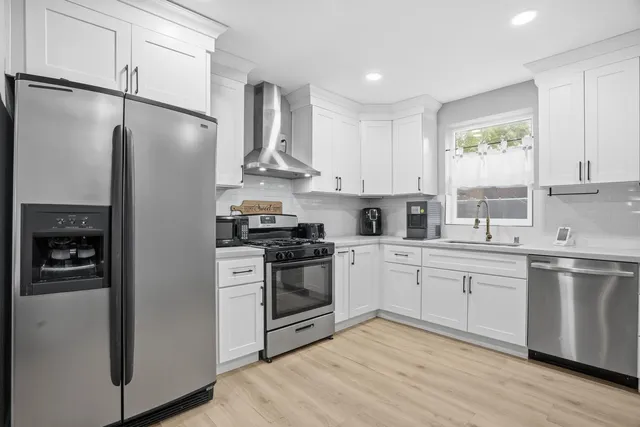 $490,000 | 920 Taft Avenue, Tracy, CA 95376