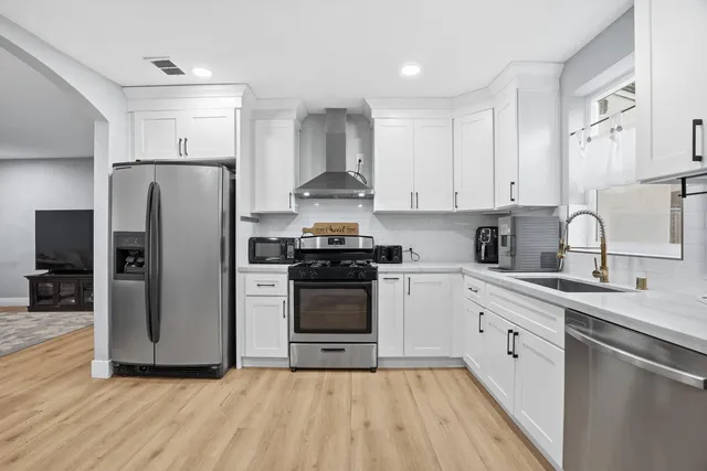 $490,000 | 920 Taft Avenue, Tracy, CA 95376