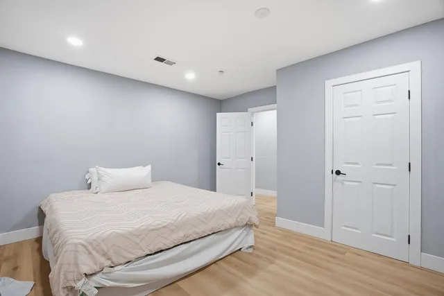 $490,000 | 920 Taft Avenue, Tracy, CA 95376