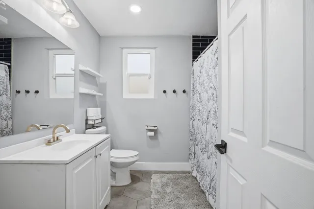 $490,000 | 920 Taft Avenue, Tracy, CA 95376