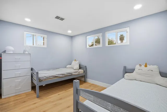 $490,000 | 920 Taft Avenue, Tracy, CA 95376