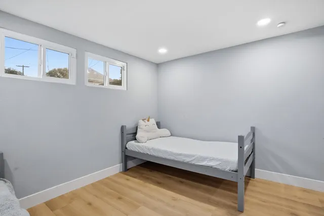 $490,000 | 920 Taft Avenue, Tracy, CA 95376