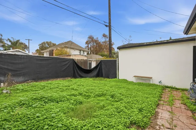 $490,000 | 920 Taft Avenue, Tracy, CA 95376