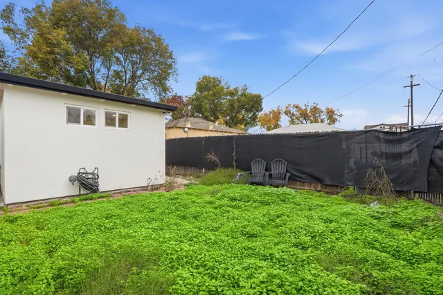 $490,000 | 920 Taft Avenue, Tracy, CA 95376