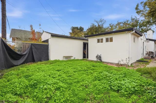 $490,000 | 920 Taft Avenue, Tracy, CA 95376