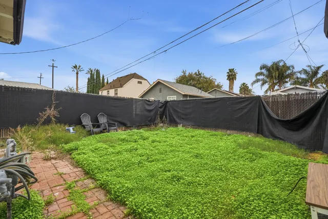 $490,000 | 920 Taft Avenue, Tracy, CA 95376