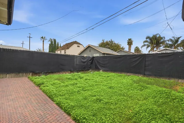 $490,000 | 920 Taft Avenue, Tracy, CA 95376