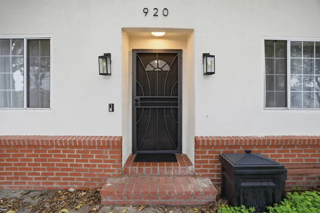 $490,000 | 920 Taft Avenue, Tracy, CA 95376