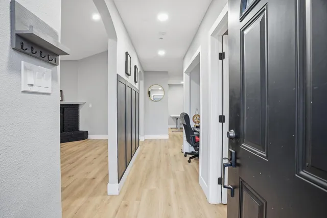 $490,000 | 920 Taft Avenue, Tracy, CA 95376