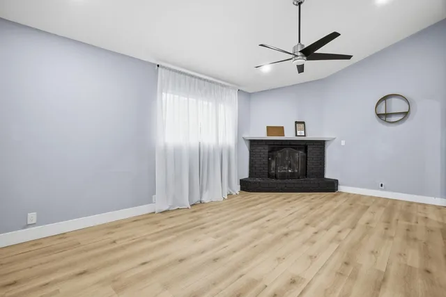 $490,000 | 920 Taft Avenue, Tracy, CA 95376