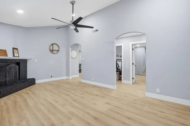 $490,000 | 920 Taft Avenue, Tracy, CA 95376