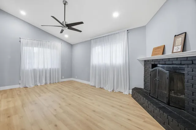 $490,000 | 920 Taft Avenue, Tracy, CA 95376