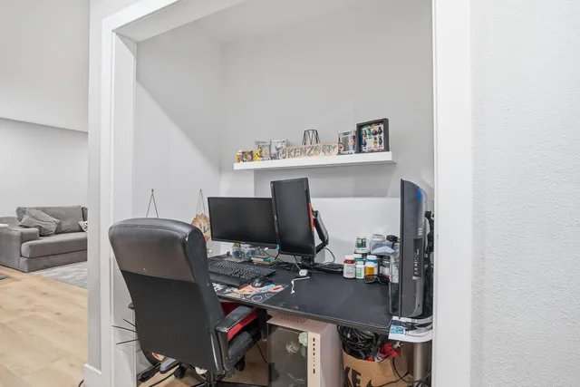 $490,000 | 920 Taft Avenue, Tracy, CA 95376