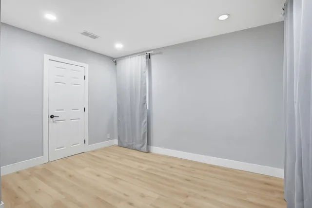 $490,000 | 920 Taft Avenue, Tracy, CA 95376