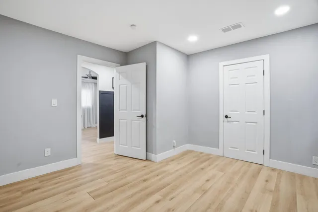 $490,000 | 920 Taft Avenue, Tracy, CA 95376