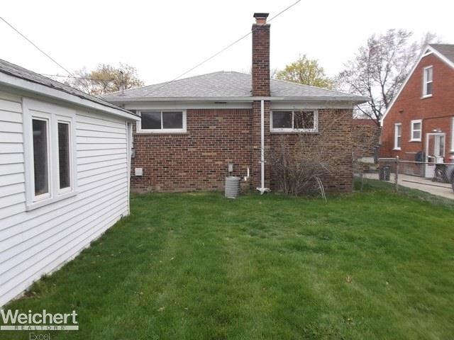 8306 State Park Center Line, MI 48015 - Photo 19 of 19