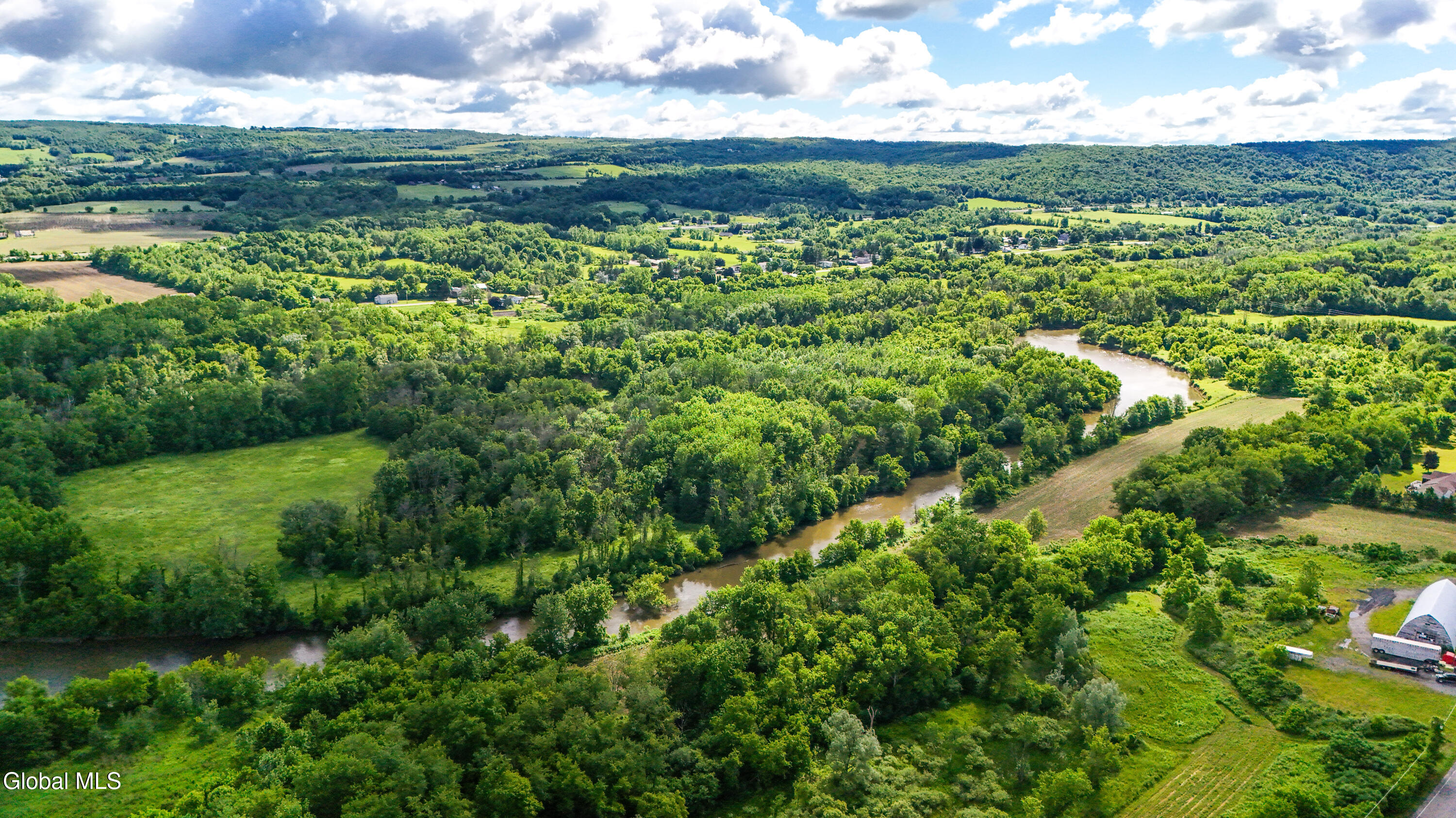 L28.2 Moss Road Frankfort, NY 13340 - Photo 17 of 18 DJI_20260615094541_0074_D